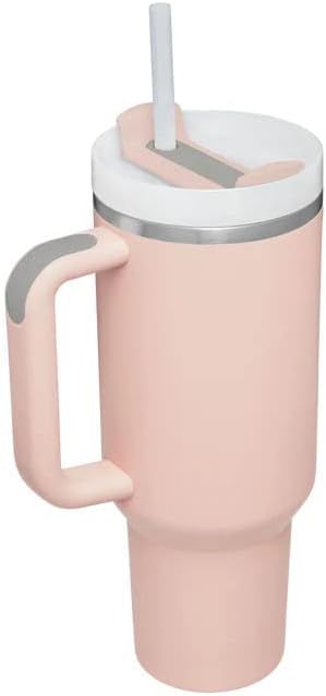 Stanley Quencher H2.0 40oz Tumbler — Open Box