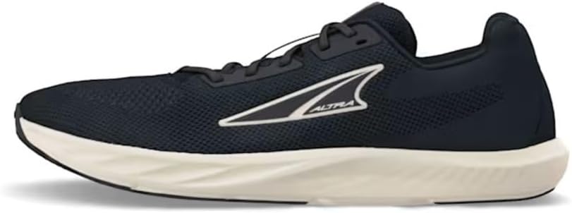 Altra Men's Escalante 4 Road Runner — Size 11.5