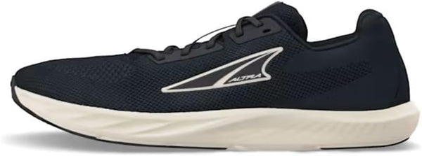 Altra Men's Escalante 4 Road Runner — Size 11.5