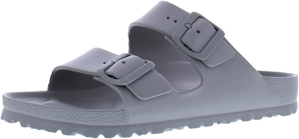Birkenstock Arizona — Stone