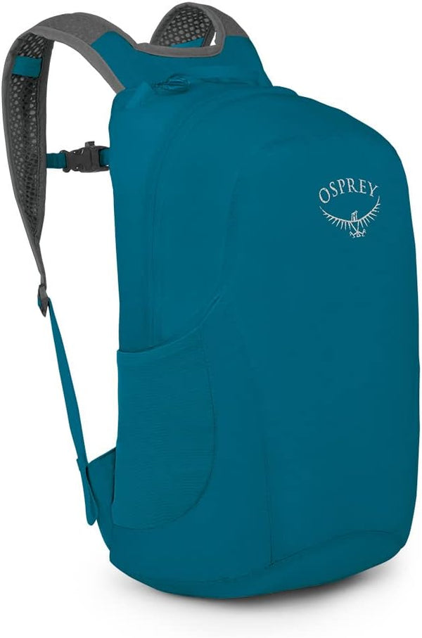 Osprey Daylite Plus Commuter Backpack