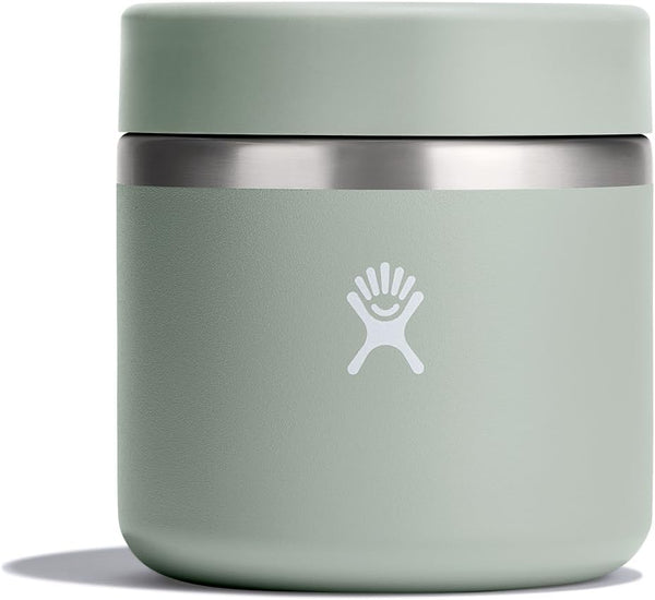 Hydro Flask 20oz Insulated Food Jar — Agave
