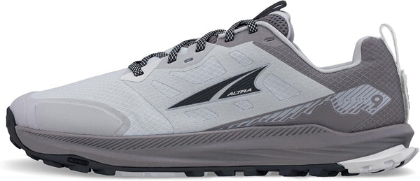 Altra Men's Lone Peak 9 — Size 10