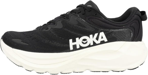 HOKA Men's Gaviota 6 — Size 10