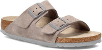 Birkenstock Women's Granada Soft Footbed Leather Sandal
