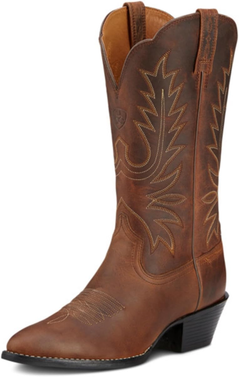 Ariat Women's Western Boots