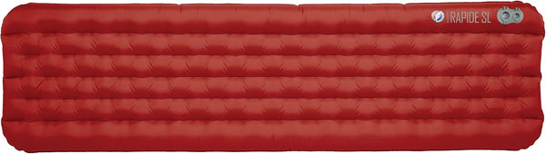 Big Agnes Rapide SL Insulated Sleeping Pad (no pump sack)