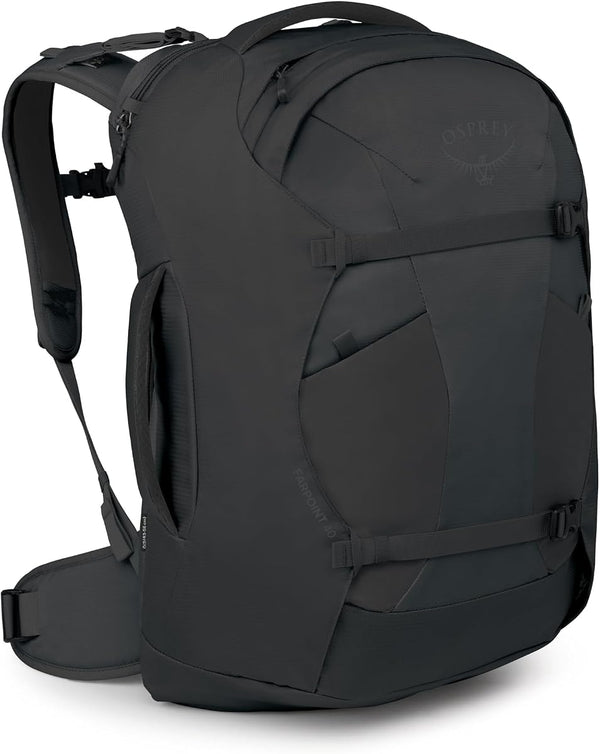 Osprey Farpoint 40L Travel Backpack