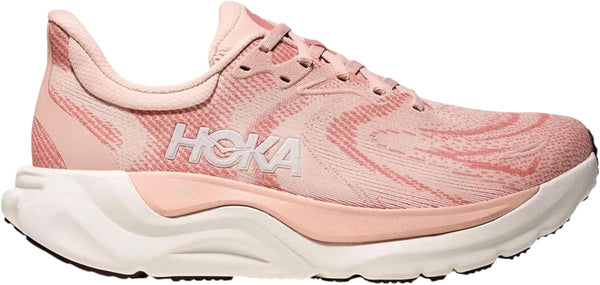 HOKA Women's Arahi 8 — Size 8.5