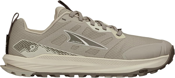 Altra Women's Lone Peak 9 Trail Runner — Size 9