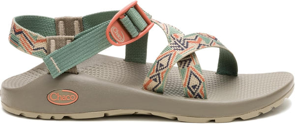 Chaco Z/1 Classic Sandal — Women's 8